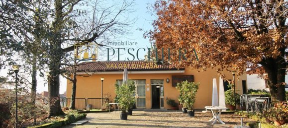 800m² Building in Valeggio sul Mincio, Italy No. 167034 39