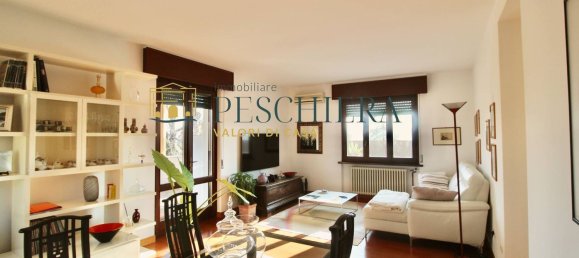 800m² Building in Valeggio sul Mincio, Italy No. 167034 29