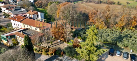 800m² Building in Valeggio sul Mincio, Italy No. 167034 24