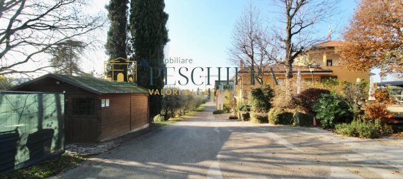 800m² Building in Valeggio sul Mincio, Italy No. 167034 32