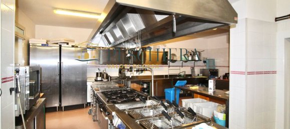 800m² Building in Valeggio sul Mincio, Italy No. 167034 9