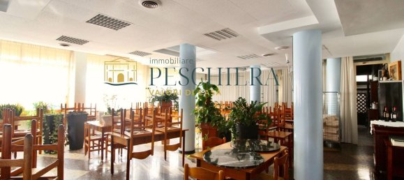 800m² Building in Valeggio sul Mincio, Italy No. 167034 5