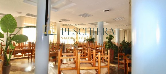 800m² Building in Valeggio sul Mincio, Italy No. 167034 4