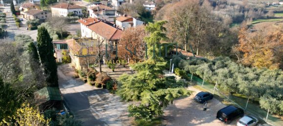 800m² Building in Valeggio sul Mincio, Italy No. 167034 26