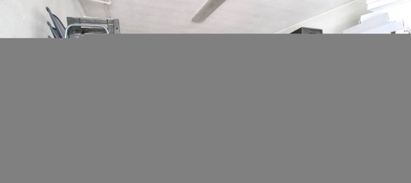 800m² Building in Valeggio sul Mincio, Italy No. 167034 47