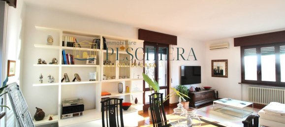 800m² Building in Valeggio sul Mincio, Italy No. 167034 31