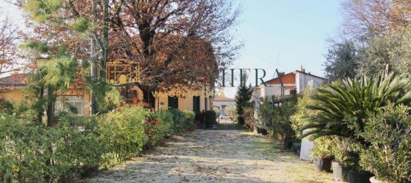 800m² Building in Valeggio sul Mincio, Italy No. 167034 48