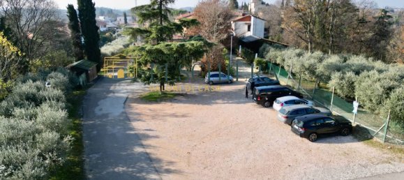 800m² Building in Valeggio sul Mincio, Italy No. 167034 30