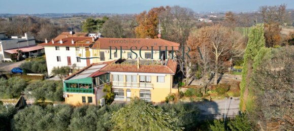 800m² Building in Valeggio sul Mincio, Italy No. 167034 18