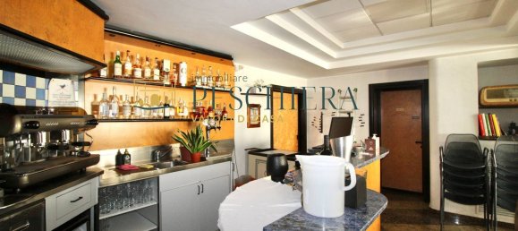 800m² Building in Valeggio sul Mincio, Italy No. 167034 7