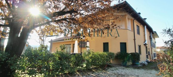 800m² Building in Valeggio sul Mincio, Italy No. 167034 43