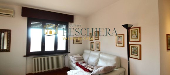 800m² Building in Valeggio sul Mincio, Italy No. 167034 33