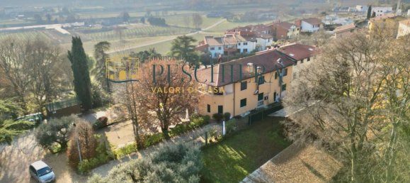 800m² Building in Valeggio sul Mincio, Italy No. 167034 20