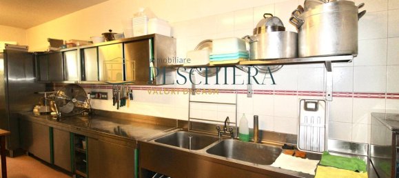 800m² Building in Valeggio sul Mincio, Italy No. 167034 10