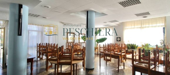 800m² Building in Valeggio sul Mincio, Italy No. 167034 50