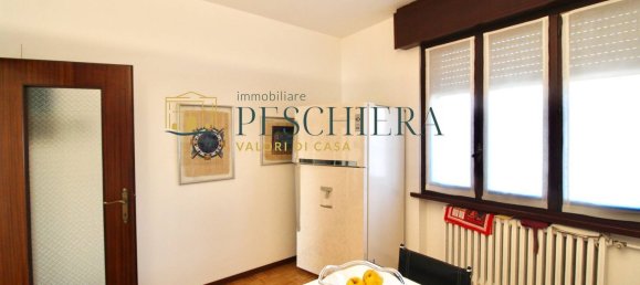 800m² Building in Valeggio sul Mincio, Italy No. 167034 25