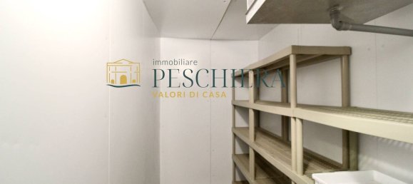 800m² Building in Valeggio sul Mincio, Italy No. 167034 40