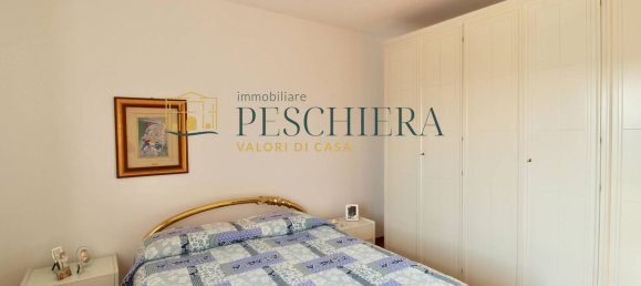 800m² Building in Valeggio sul Mincio, Italy No. 167034 21