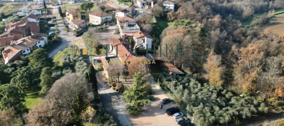 800m² Building in Valeggio sul Mincio, Italy No. 167034 22