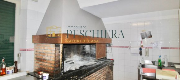 800m² Building in Valeggio sul Mincio, Italy No. 167034 15