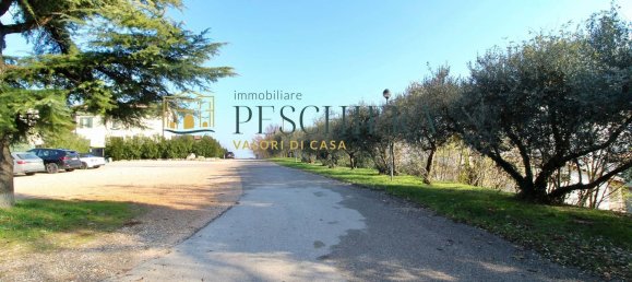 800m² Building in Valeggio sul Mincio, Italy No. 167034 28