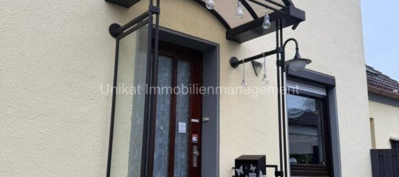 Таунхаус с 2 спальнями в Бремен, Германия № 23233 3