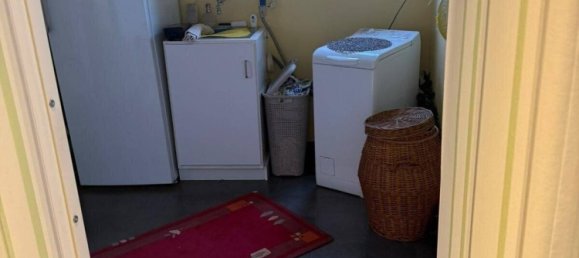 Таунхаус с 2 спальнями в Бремен, Германия № 23233 43