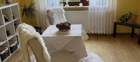 Таунхаус с 2 спальнями в Бремен, Германия № 23233 17