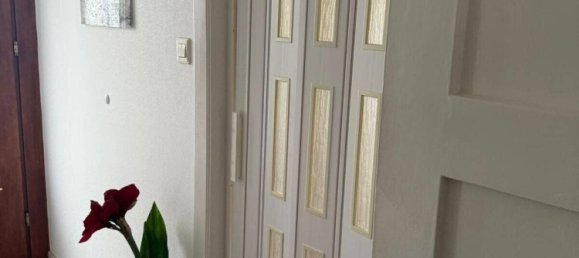 Таунхаус с 2 спальнями в Бремен, Германия № 23233 12