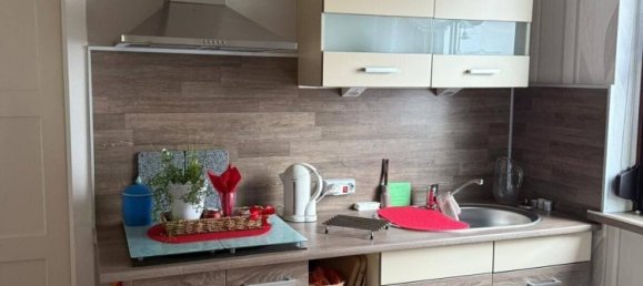 Таунхаус с 2 спальнями в Бремен, Германия № 23233 13