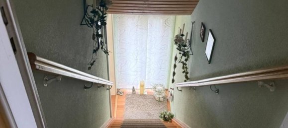 Таунхаус с 2 спальнями в Бремен, Германия № 23233 24