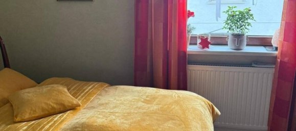 Таунхаус с 2 спальнями в Бремен, Германия № 23233 29