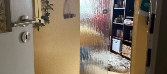 Таунхаус с 2 спальнями в Бремен, Германия № 23233 30