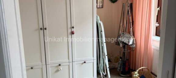 Таунхаус с 2 спальнями в Бремен, Германия № 23233 20