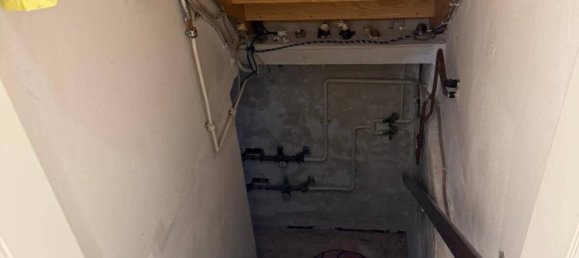 Таунхаус с 2 спальнями в Бремен, Германия № 23233 41