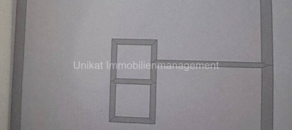 Таунхаус с 2 спальнями в Бремен, Германия № 23233 40