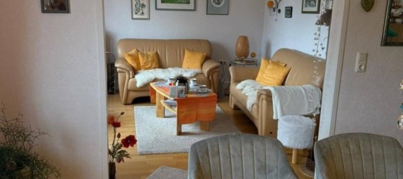 Таунхаус с 2 спальнями в Бремен, Германия № 23233 25