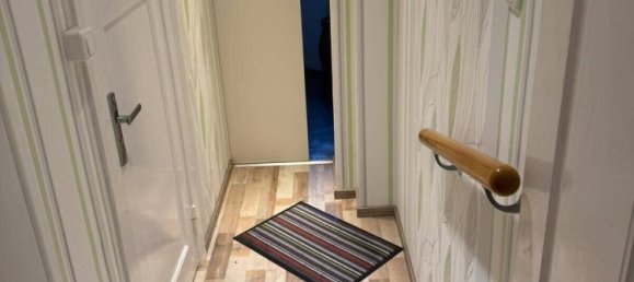 Таунхаус с 2 спальнями в Бремен, Германия № 23233 11