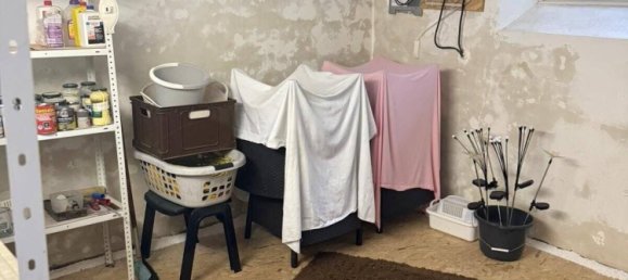 Таунхаус с 2 спальнями в Бремен, Германия № 23233 45