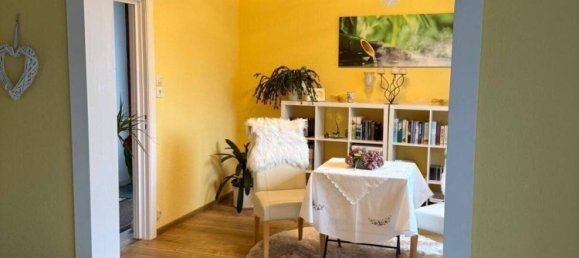 Таунхаус с 2 спальнями в Бремен, Германия № 23233 16