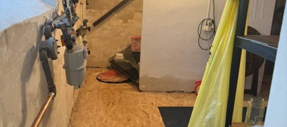 Таунхаус с 2 спальнями в Бремен, Германия № 23233 42