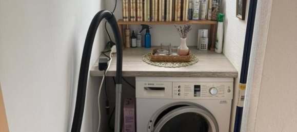 Таунхаус с 2 спальнями в Бремен, Германия № 23233 44