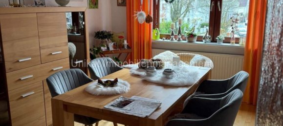 Таунхаус с 2 спальнями в Бремен, Германия № 23233 27