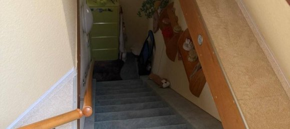 Таунхаус с 2 спальнями в Бремен, Германия № 23233 37