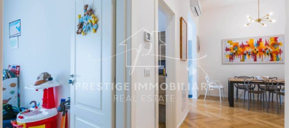 2 chambres Appartement à Livorno, Italy No. 221963 23