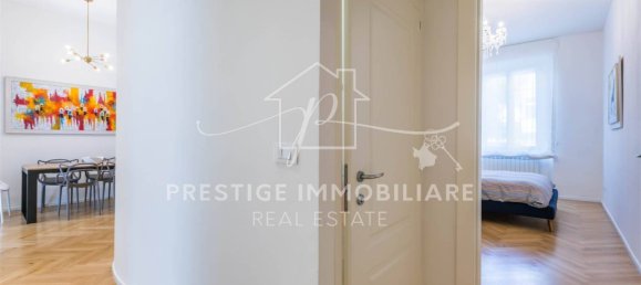 2 chambres Appartement à Livorno, Italy No. 221963 24