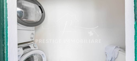 2 chambres Appartement à Livorno, Italy No. 221963 39