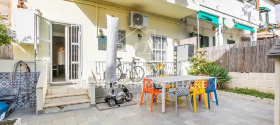 2 chambres Appartement à Livorno, Italy No. 221963 37