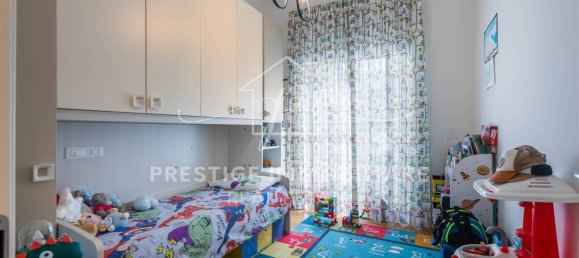 2 chambres Appartement à Livorno, Italy No. 221963 20