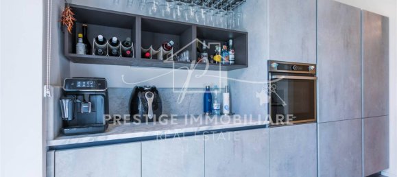 2 chambres Appartement à Livorno, Italy No. 221963 14